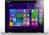 Lenovo Yoga 3 14-80JH005FTA, 80JH005ETA, 80JH005GTA 4